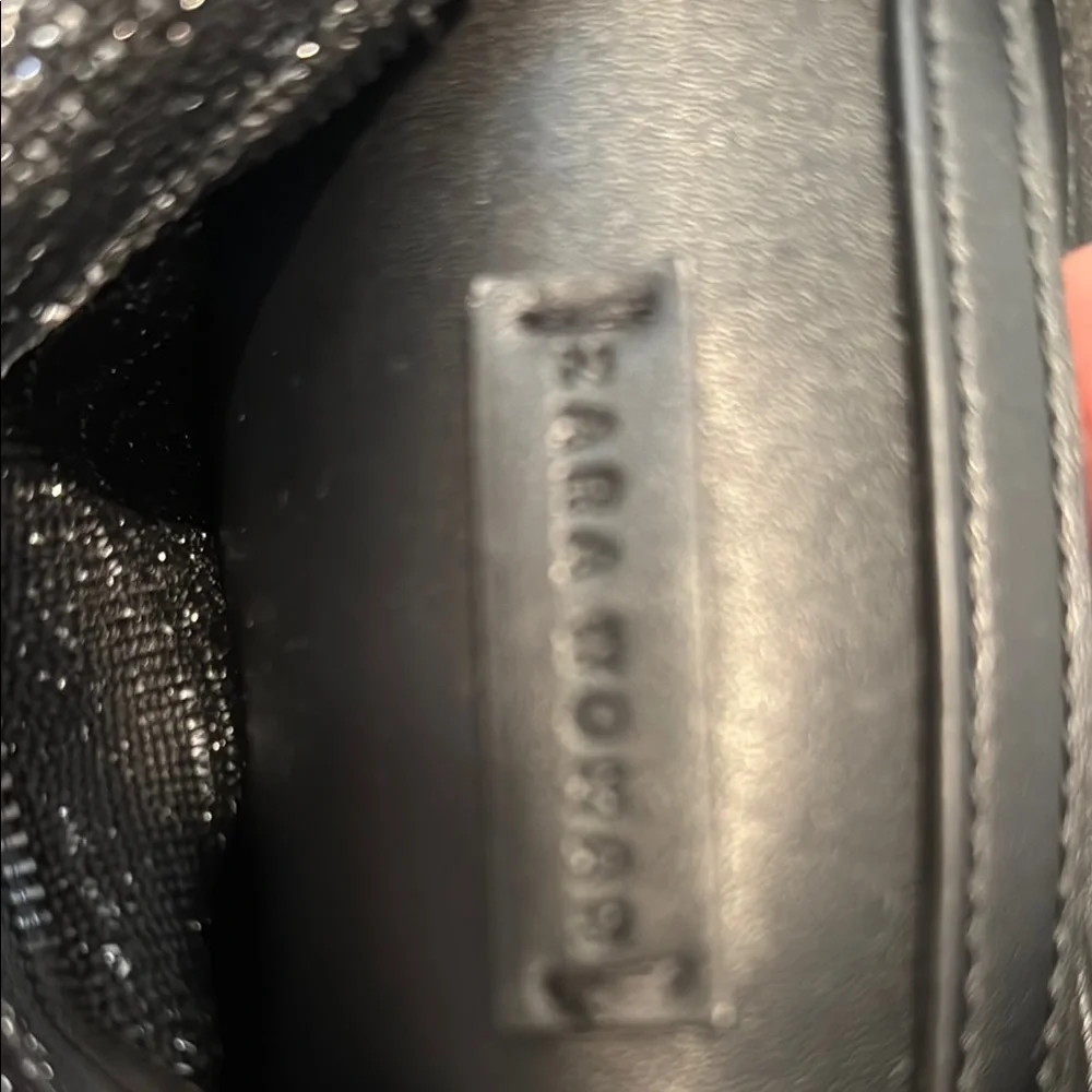 Zara 10hx12lx6w euc